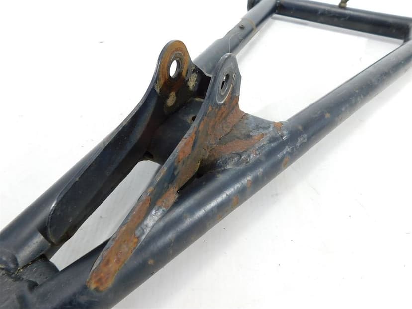 WAHACZ ZAWIESZENIE PRZÓD POLARIS RZR 800 RANGER U-11 1016478-458
