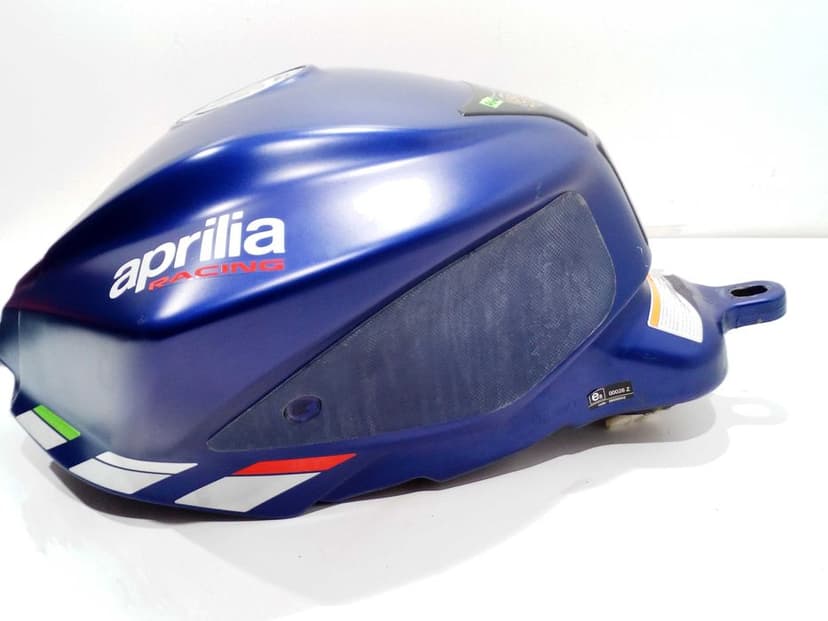 Aprilia RS 660 zbiornik paliwa bak