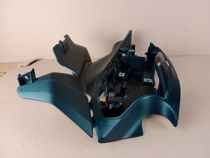 Ducati Panigale 959 Wypełnienie Boczka Silnika Lewe Bok Lewy 16-19