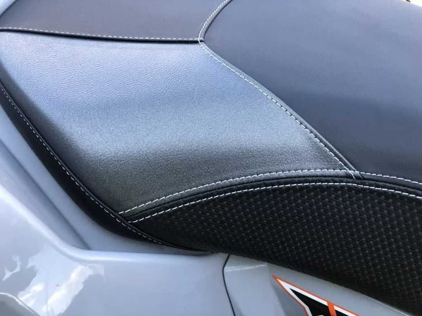 Polaris Sportsman 850 / 1000 rok 2017 - 2022 Kanapa Siedzenie Oryginał