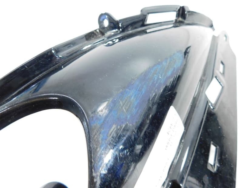 CZACHA CZASZA OWIEWKA PRZÓD SUZUKI GSX 1300R HAYABUSA 08-20 U-11 94861-15H00