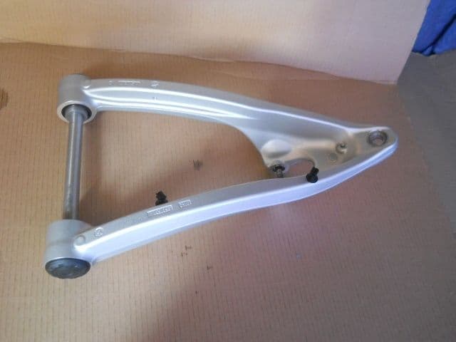 Wahacz Rama Bmw R1250GS K50 K51 18-22r