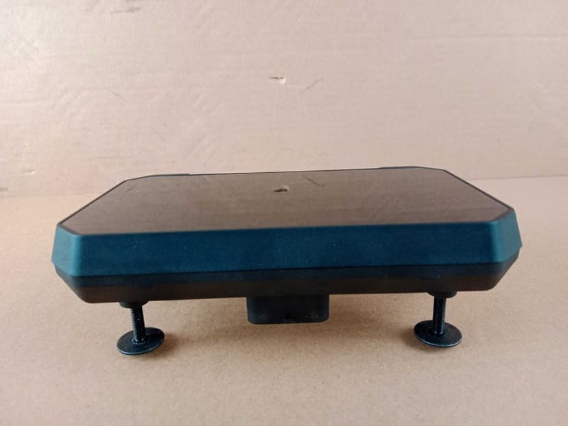 Suzuki GSX-8R Licznik Wyświetlacz Zegary Tablet 23-26