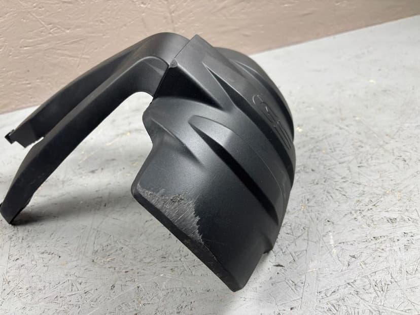 Bmw R1250 GS Błotnik Chlapacz Tył Nadkole Tylne