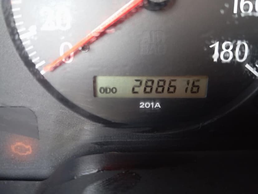Witam sprzedam Nissan Patrol y61