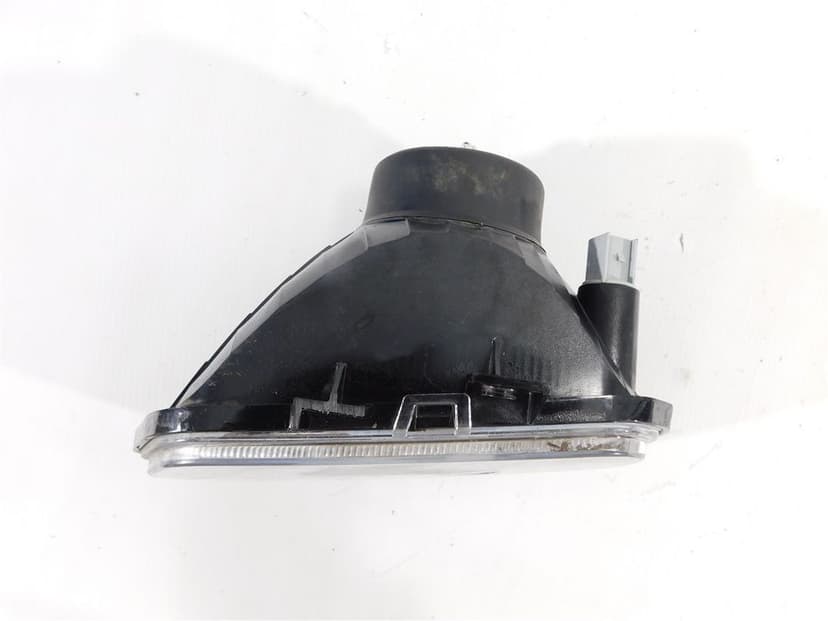LAMPA PRZÓD PRZEDNIA POLARIS SCRAMBLER 850 1000 XP U-11 5858760