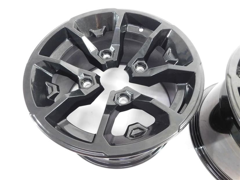 FELGA TYŁ TYLNA CAN-AM OUTLANDER MAX XMR RENEGADE G2 14x8,5 705502399