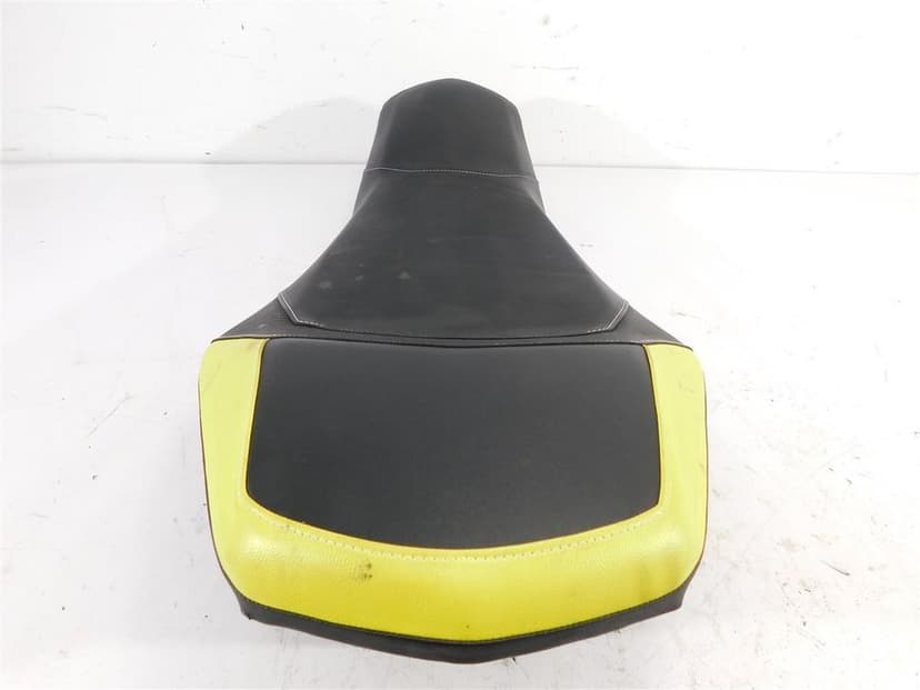 SIEDZENIE KANAPA POLARIS SCRAMBLER U-11 2688285