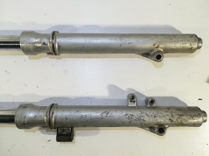 Lagi półki kawasaki kx 80 85 rok 82-97