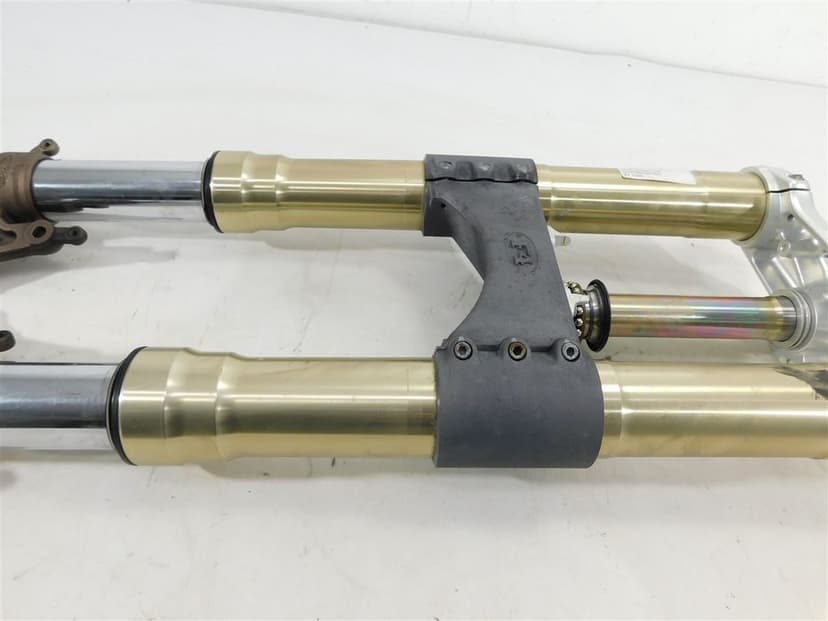LAGA PÓŁKA ZAWIESZNIE LAGI MV AGUSTA 750 F4 BRUTALE 01-06 U-11 SPMV8000A3178 SPMV8000A1501