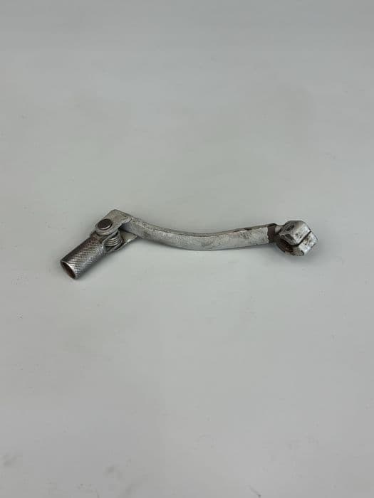 Dźwignia Zmiany Biegów YAMAHA YZF WR 400 / 426