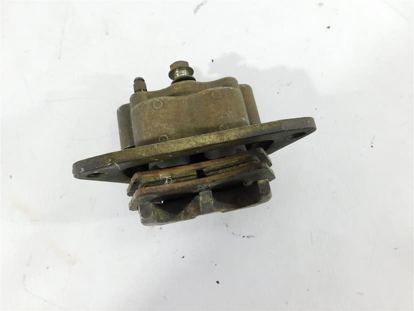ZACISK HAMULEC POLARIS RZR 800 RANGER U-11 1913060