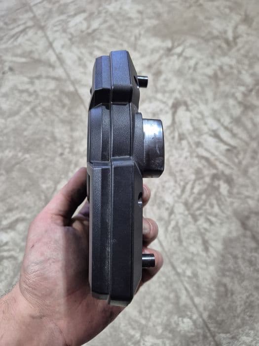 Licznik Zegary Kawasaki Ninja 400