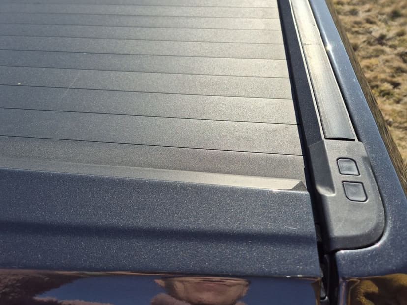 Toyota hilux invicible cesja leasing