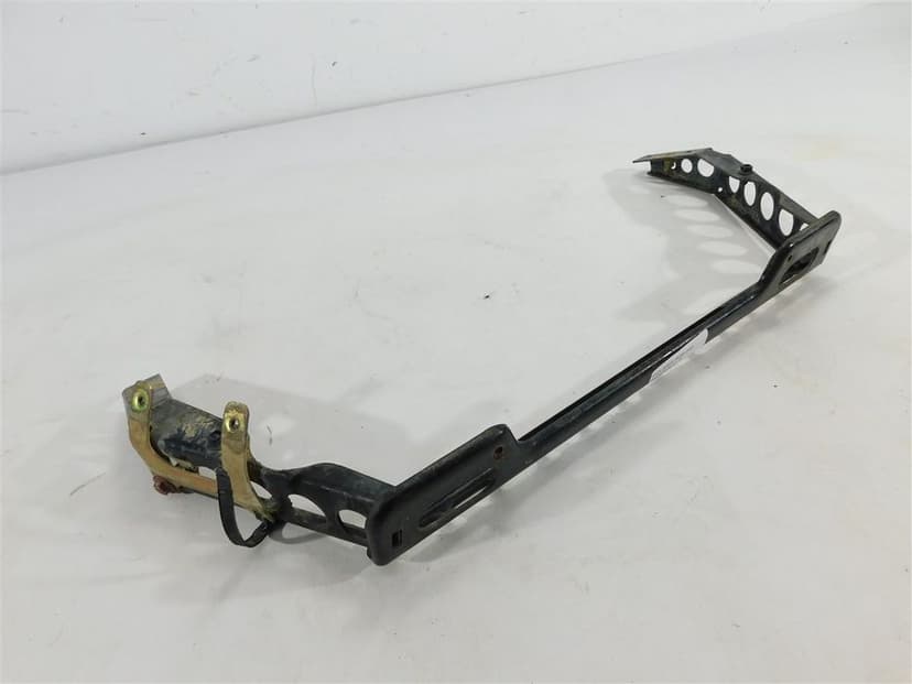 STELAŻ PRZÓD PRZEDNI POLARIS RZR 800 RANGER U-11 1016715-329