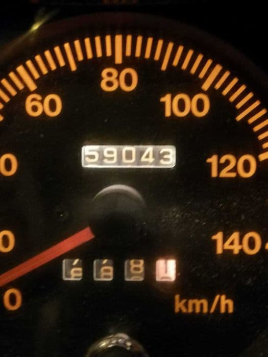 Suzuki Samurai 1,3 wtrysk kabriolet pickup 4x4