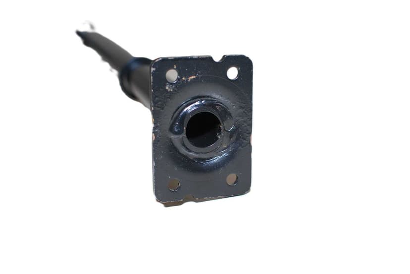 Polaris Sportsman Scrambler Trial Boss Hawkeye Wspornik kierownicy