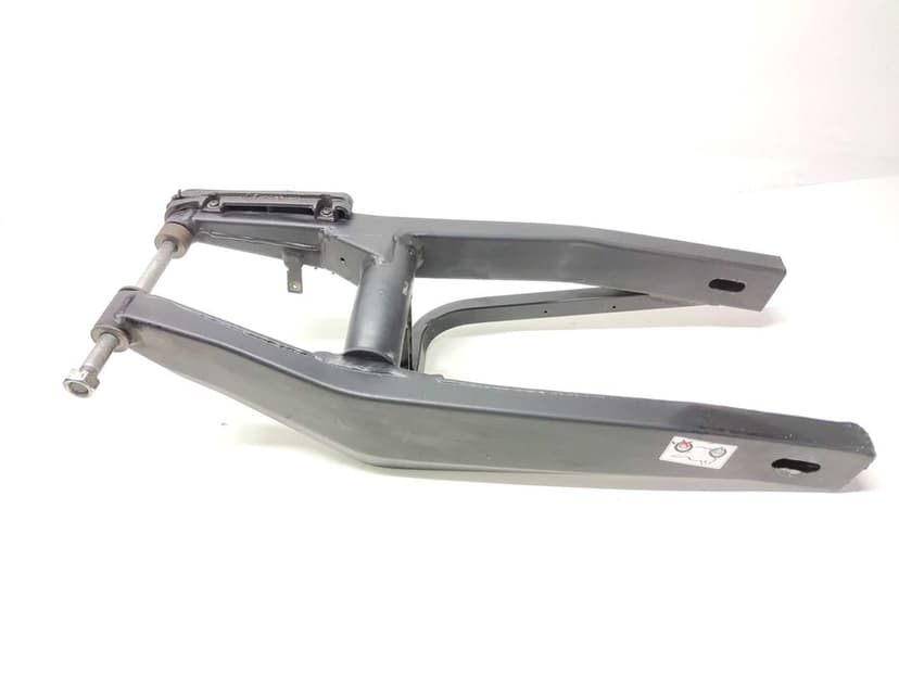 APRILIA TUONO / RS4 125 Wahacz Zawieszenie Tylne Tył