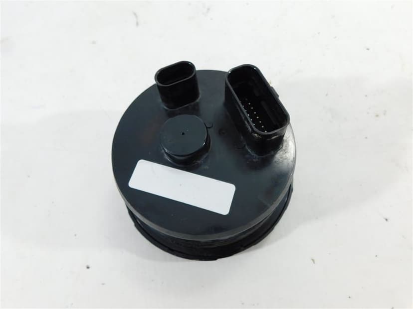 LICZNIK PRĘDKOŚCIOMIERZ POLARIS RZR 800 RANGER U-11 3280479
