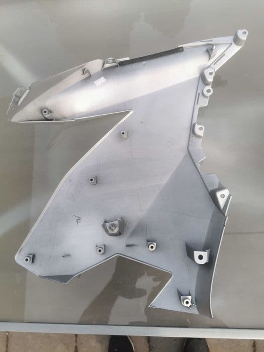 KAWASAKI NINJA 400 Lewa owiewka bok 18-24