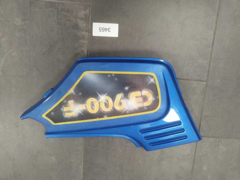 Owiewka Boczek Lewy Honda CB 900F [3465]