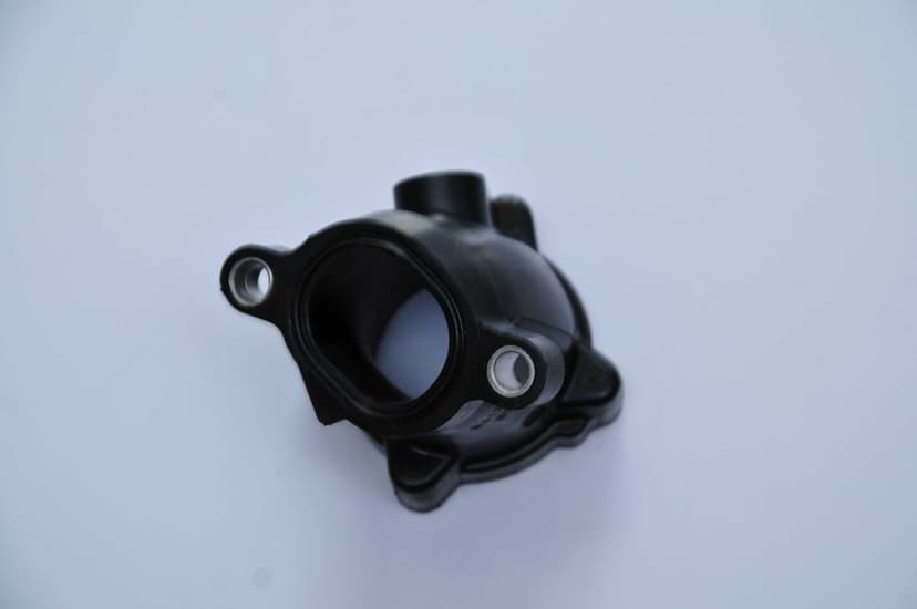 Polaris Sportsman 450 / 570 Króciec Ssący Oryginał Adapter przepustnic