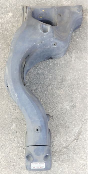 Wahacz mv augusta 1000 f4 brutale 750