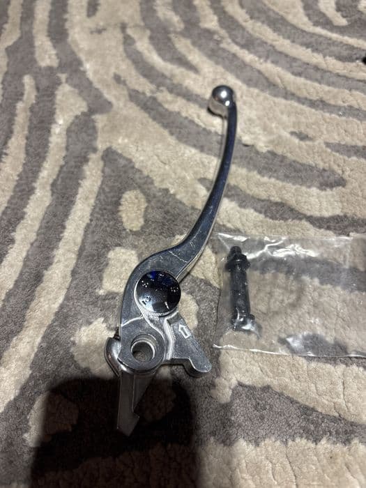 Manetki gripy suzuki gsx-r gsxr 600 750 K5 K6 K7 K8 K9