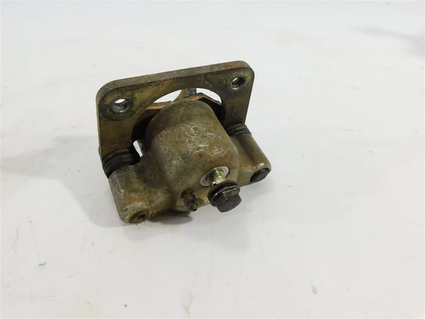 ZACISK HAMULEC POLARIS RZR 800 RANGER U-11 1911216