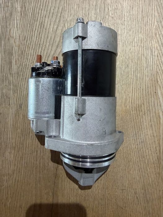 Rozrusznik Polaris Scrambler/Sportsman 1000S