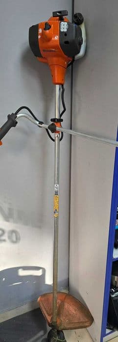 Kosa spalinowa husqvarna 128R 2021r