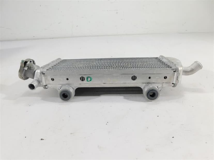 CHŁODNICA WODY KTM SX-F XC-F 250/450 11-16 U-10 77235008100