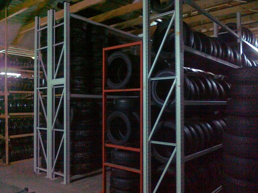 FELGI OPONY MONTAŻ Hyundai Ford VW Skoda Audi Mercedes Fiat Renault