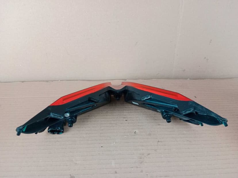 Ducati Panigale 959 Lampa Tył Tylna 16-19