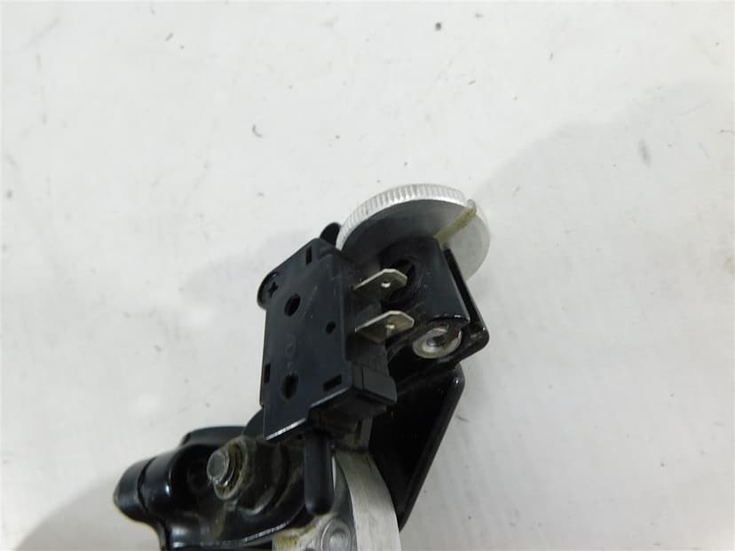DŹWIGNIA MOCOWANIE SPRZĘGŁO YAMAHA YZF-R1M RN32 15-20 U-11 5EB839120300