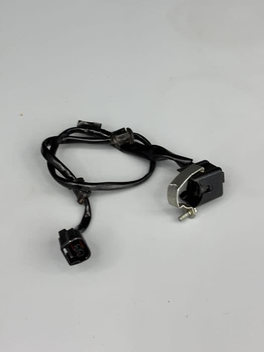 Przycisk Rozrusznika HONDA CRF250 R 18-26