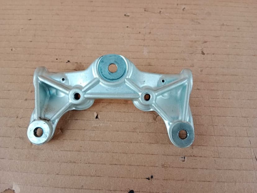Ducati Panigale 959 Mocowanie Stacyjki Zbiornika 16-19