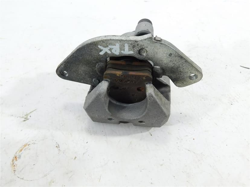 ZACISK HAMULEC HONDA TRX 500 FOREMAN 45250-HP5-601