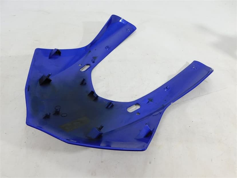 CZACHA CZASZA OWIEWKA PRZÓD YAMAHA YZF-R1M RN32 15-20 U-11 2CR-2835G-00