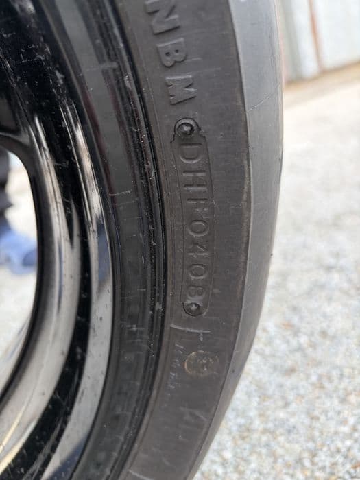 Honda CBR 1000 RR - UNiKAT - 6 600km.-  Bezwypadek 1.właść.-  SC59