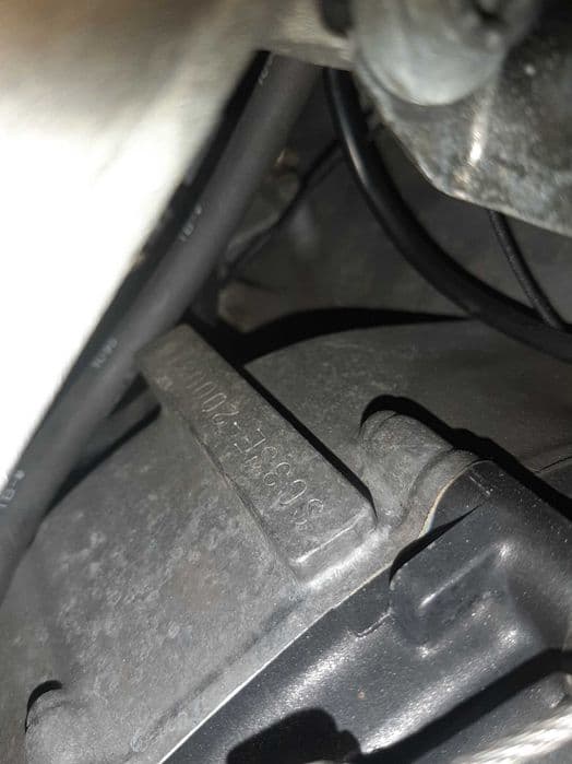 Silnik SC33 Honda CBR900 RR lampa półka lagi felga błotnik części