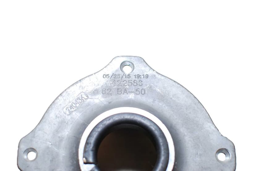 Polaris RZR XP 900 / 1000 Clutch Helix / Spirala sprzęgła pomocniczego