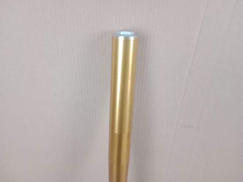 Bmw F900R K83 Laga Lewa Zawieszenie Przód 2023