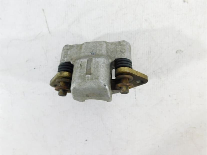 ZACISK HAMULEC POLARIS SPORTSMAN 850 1000 XP 1911150