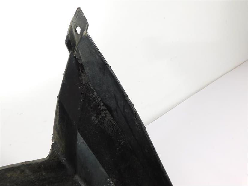 PLASTIK PRZÓD OWIEWKA POLARIS SPORTSMAN 450 570 SP 2636642