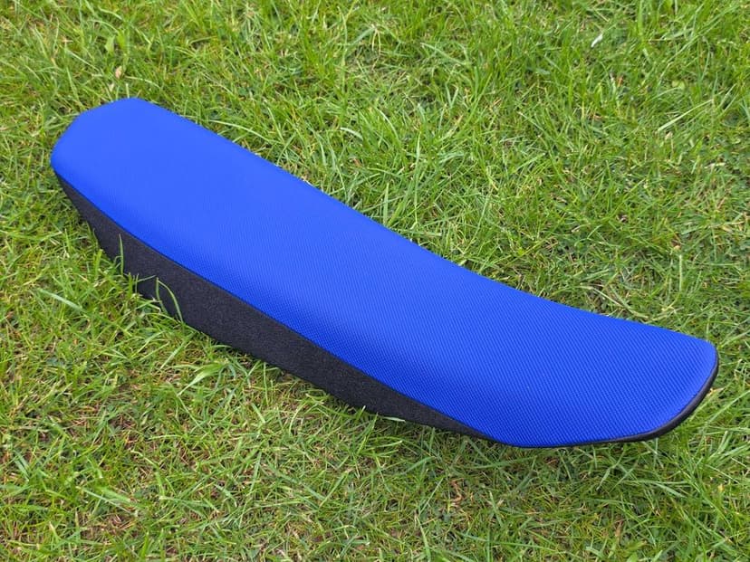 Siedzenie fotel kanapa Yamaha YZ 65 r. 18-24 OEM