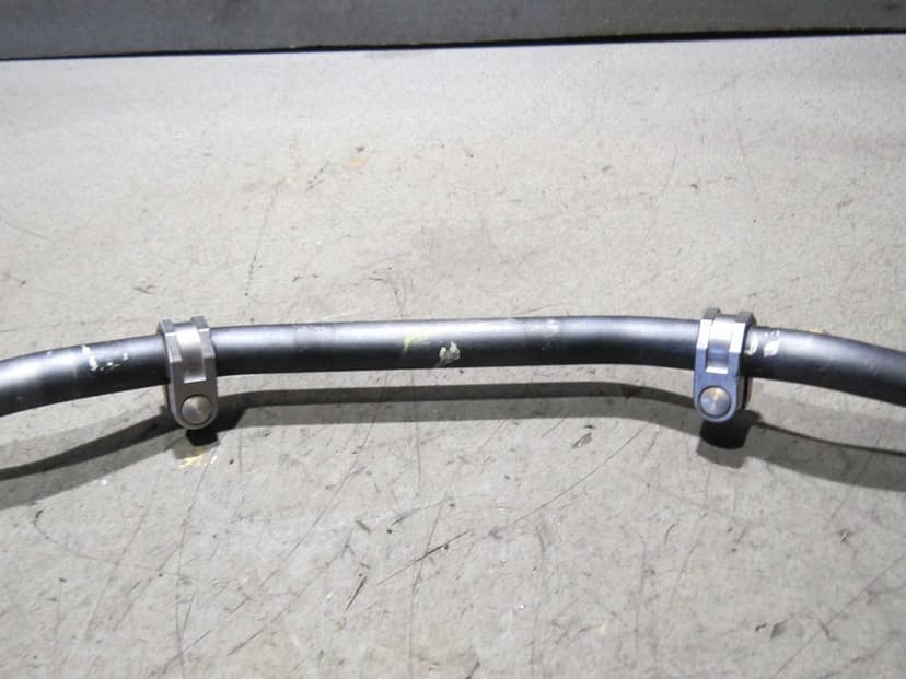 BETA 50 RR BETAMOTOR RR50 KIEROWNICA Kiera cross enduro