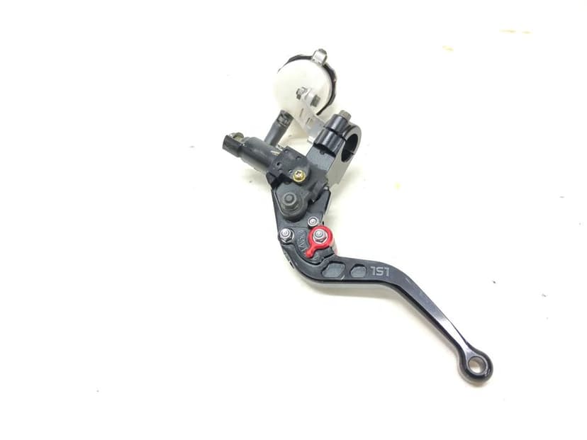 SUZUKI GSX-R 1000 K3 K4 Pompa Hamulcowa Przednia Przód