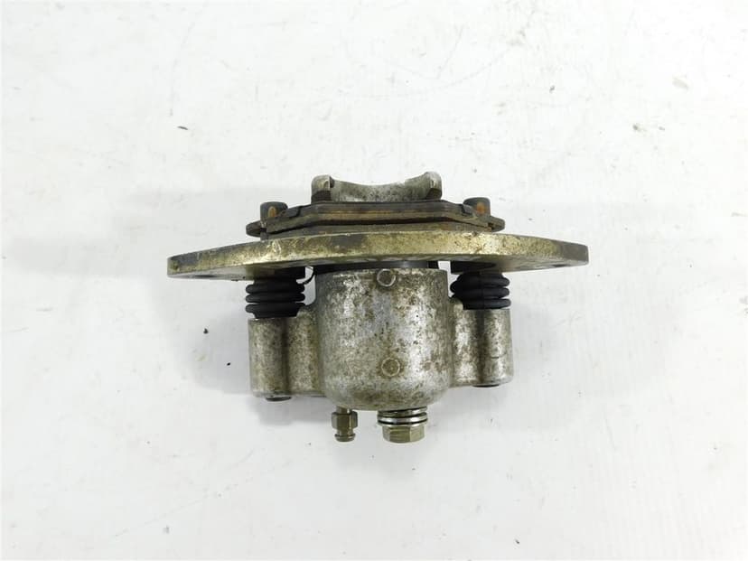 ZACISK HAMULEC POLARIS SPORTSMAN 550 850 1000 XP 1911302