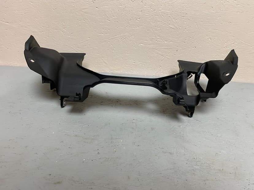 Bmw R1250 GS Dolne Wypełnienie Czaszy Osłona Owiewka Czujnik Temp.